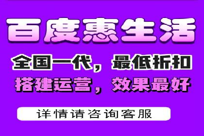 头条信息流内容创作攻略
